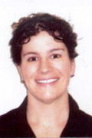 Dr. Mary Lynn M Schneider, MD