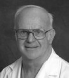 Dr. William D. Shea, MD