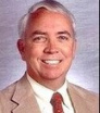 Dr. William W Straw, MD