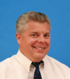 Dr. William R Tetreault, MD