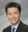 Dr. William J Tsai, MD