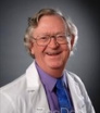 Dr. William D. Zigrang, MD