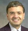 Dr. William Zoghbi, MD