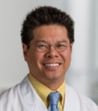 Dr. Won W Lee, MD