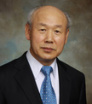 Dr. Woon Ki Sim, MD