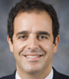 Dr. Yago Luis Nieto, MD