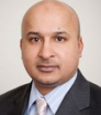 Dr. Yaseen Y Ranginwala, MD