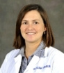 Dr. Yelena Paranyuk, MD
