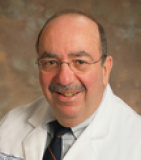 Dr. Yitzchak Hermoni, MD