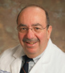 Dr. Yitzchak Hermoni, MD