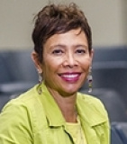 Dr. Yolanda Charlene Haywood, MD