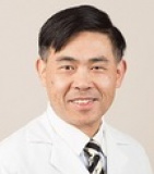Yong Ke, MD
