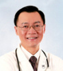 Dr. Yong Qing Liu, MD