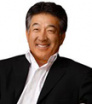 Dr. Yukihiro Anthony Nakamura, MD