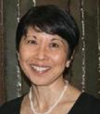 Dr. Yuko Komesu, MD