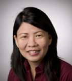 Dr. Yulianty D. Kusuma, MD