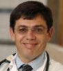 Dr. Yuriy Levin, MD
