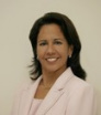 Yvette Marie Lopez-granb, MD