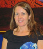 Yvonne N Grassl, MD