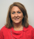 Dr. Yvonne Novak, MD