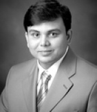 Zafar Abdul Quadir, MD