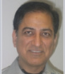 Dr. Zafar I. Sheikh, MD