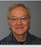 Dr. Zalman R Schrader, MD