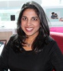 Dr. Zeenat S. Patel, MD