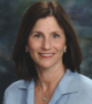Dr. Zena Abby Levine, MD