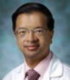 Dr. Zhiping Li, MD