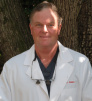 Dr. David W. Jones, DMD, MS