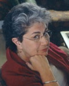 Dr. Sandra S Feldman, PHD