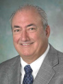 Dr. Jeffrey J Stannard, DDS