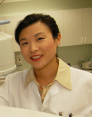 Dr. Elsie Koh, MD