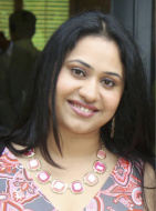 Vidushi Savant, MD