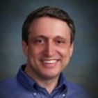 Dr. Steven Friedland, MD, DFAACAP