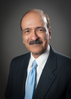 Dr. Kirti K Jain, MD
