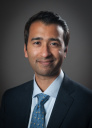Dr. Anshu Jain, MD