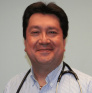 Dr. Joseph Michael Gonzalez-Campoy, MD
