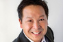 Dr. Andrew H Kim, DDS