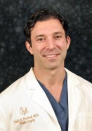 Pablo Andres Prichard, MD