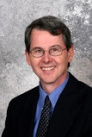 Dr. John J Powers, DMD, PC