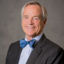 Dr. Carl Morse Herbert, MD