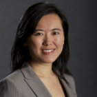 Dr. Liyun L Li, MD