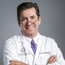Dr. Scot N Ackerman, MD