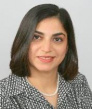 Dr. Anu Sharma, MD