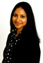 Aparna Subramanian, BDS