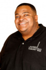 Christopher D Williams, DDS