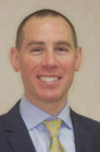 Dr. Corey Russell Brick, DDS