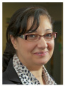 Dr. Eman Al-Samrrai, MD